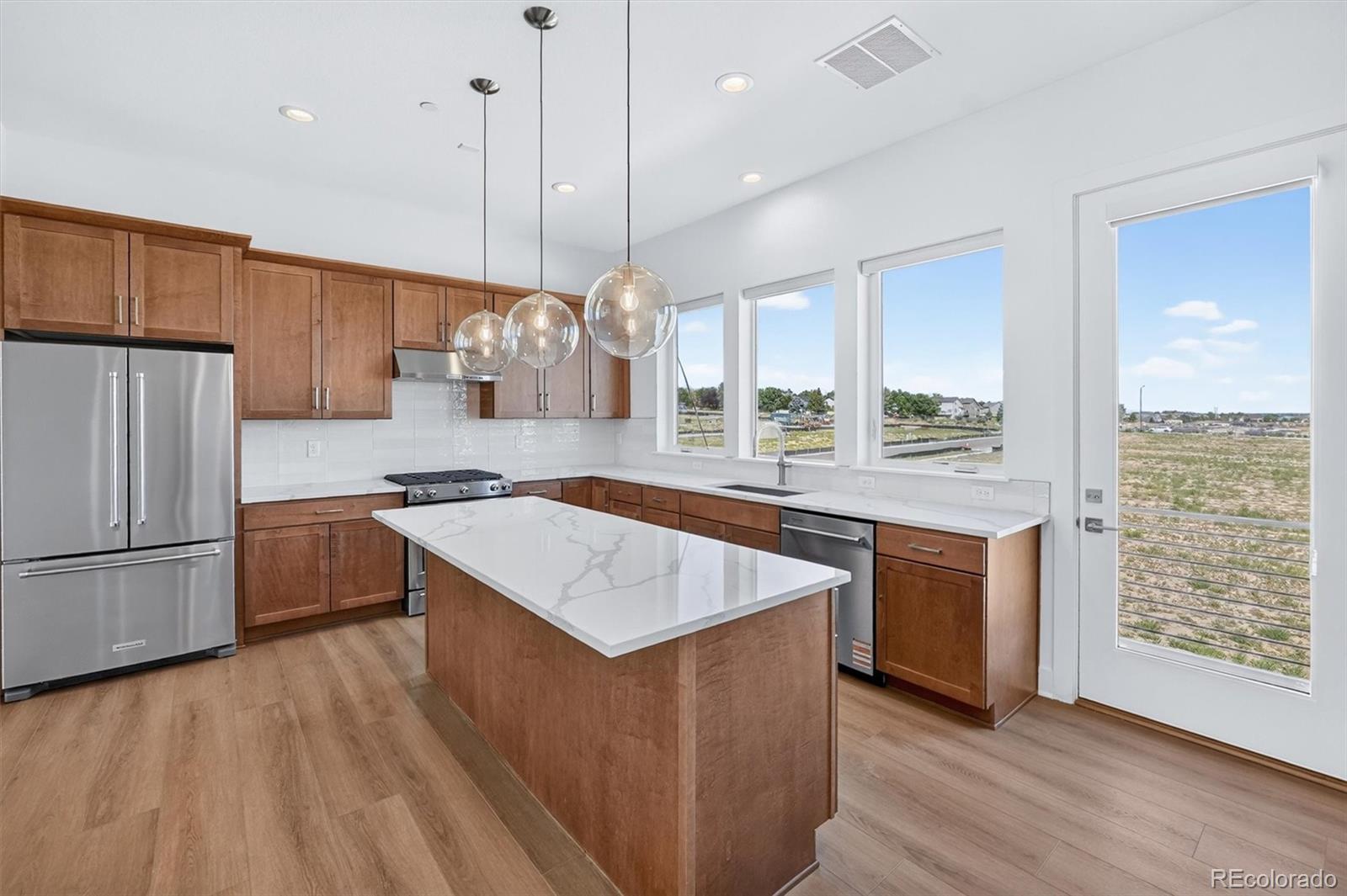 MLS Image #13 for 689  saddle drive,erie, Colorado