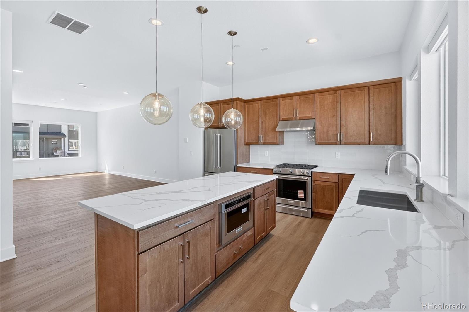 MLS Image #14 for 689  saddle drive,erie, Colorado