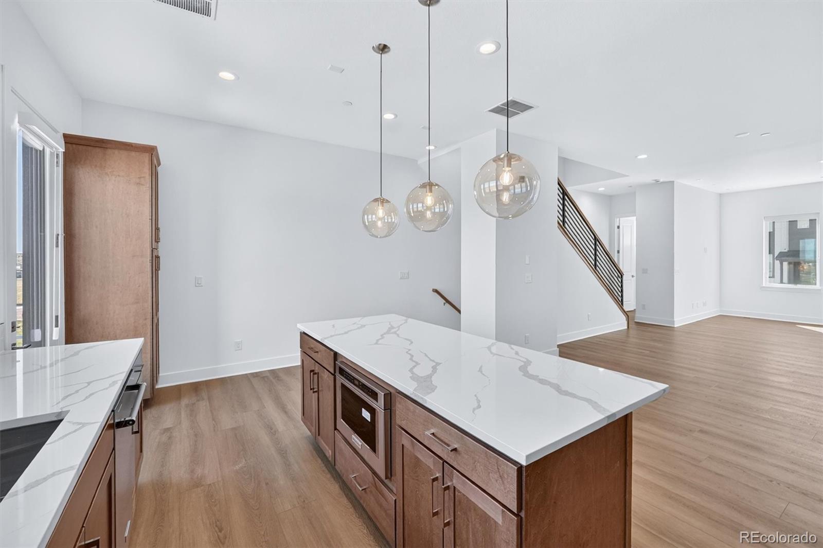 MLS Image #15 for 689  saddle drive,erie, Colorado