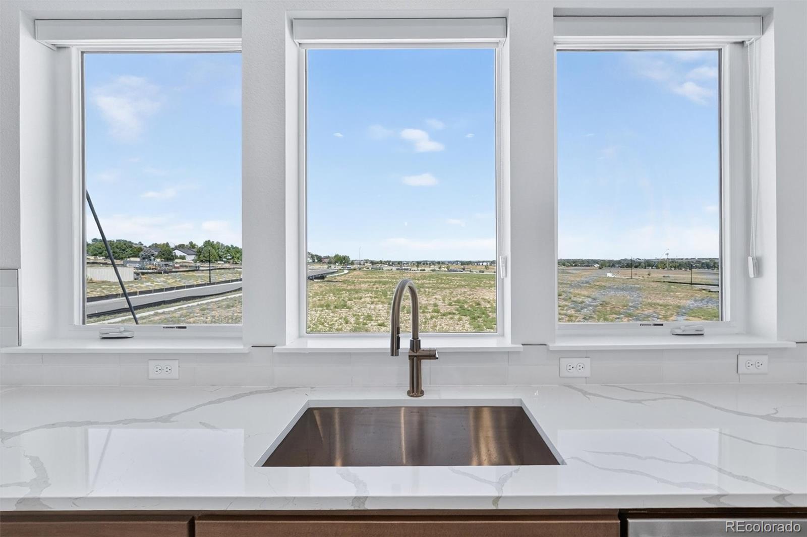 MLS Image #16 for 689  saddle drive,erie, Colorado