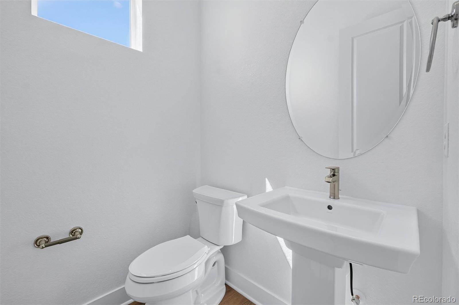 MLS Image #17 for 689  saddle drive,erie, Colorado