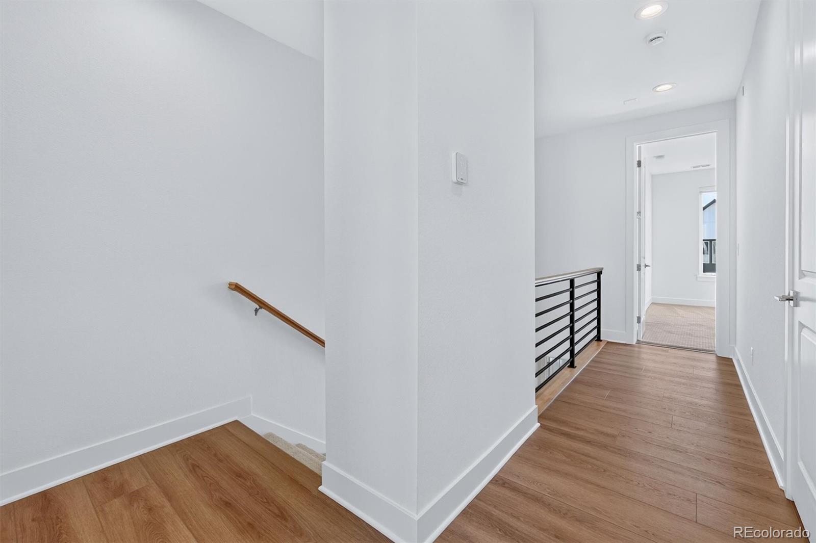 MLS Image #18 for 689  saddle drive,erie, Colorado