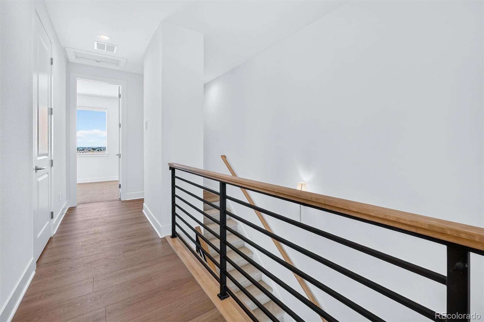 MLS Image #19 for 689  saddle drive,erie, Colorado