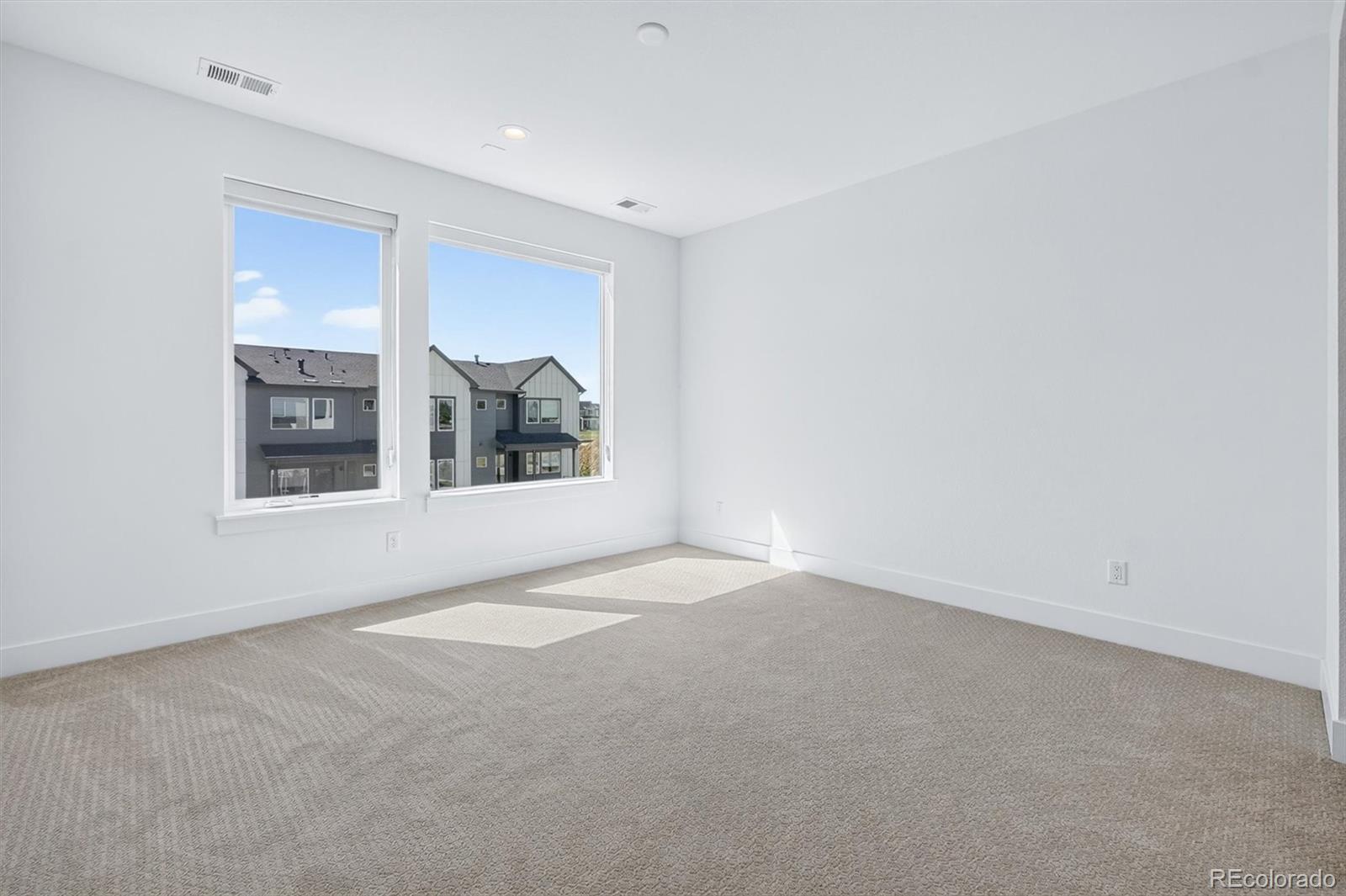 MLS Image #21 for 689  saddle drive,erie, Colorado