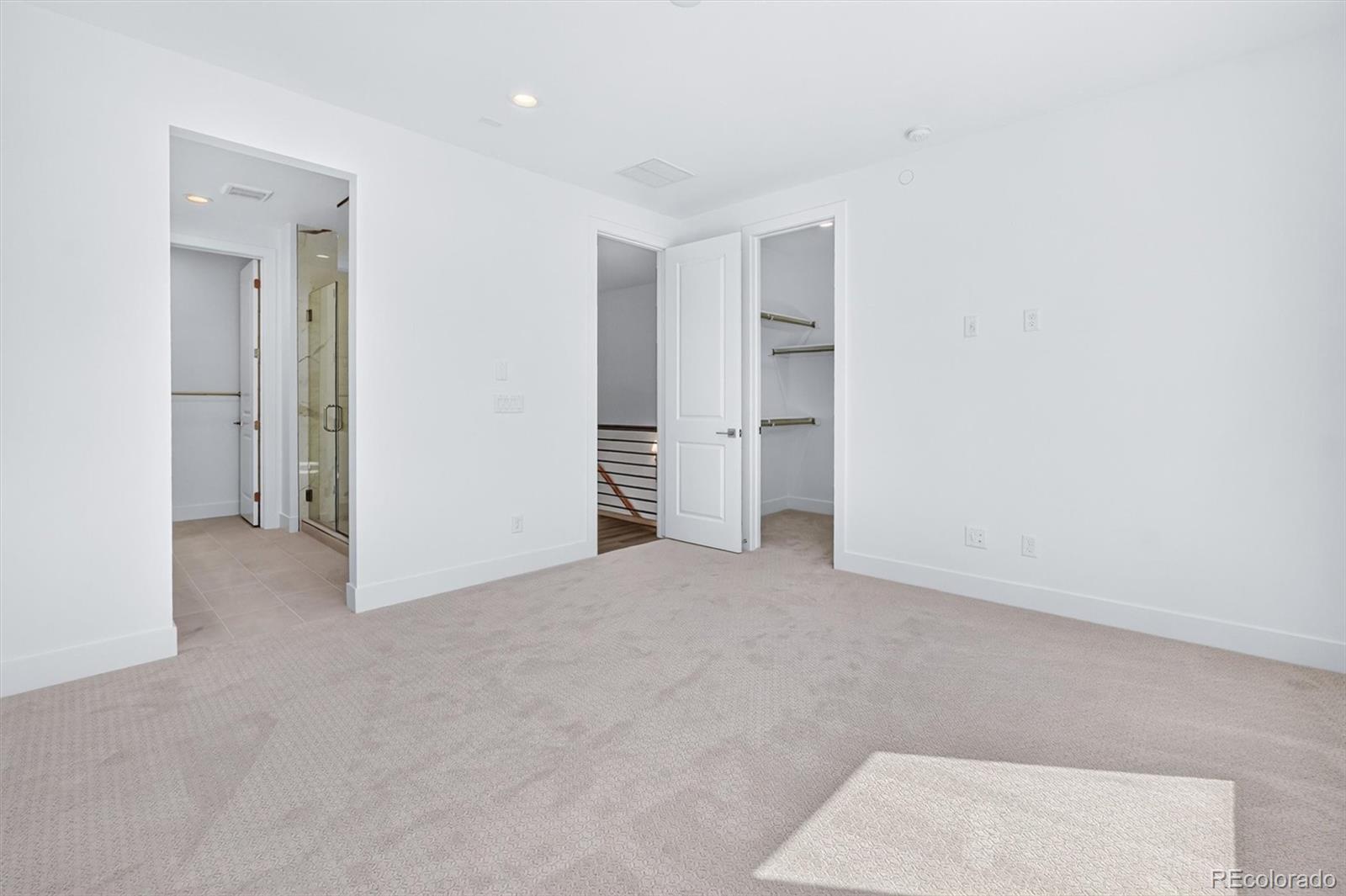 MLS Image #23 for 689  saddle drive,erie, Colorado