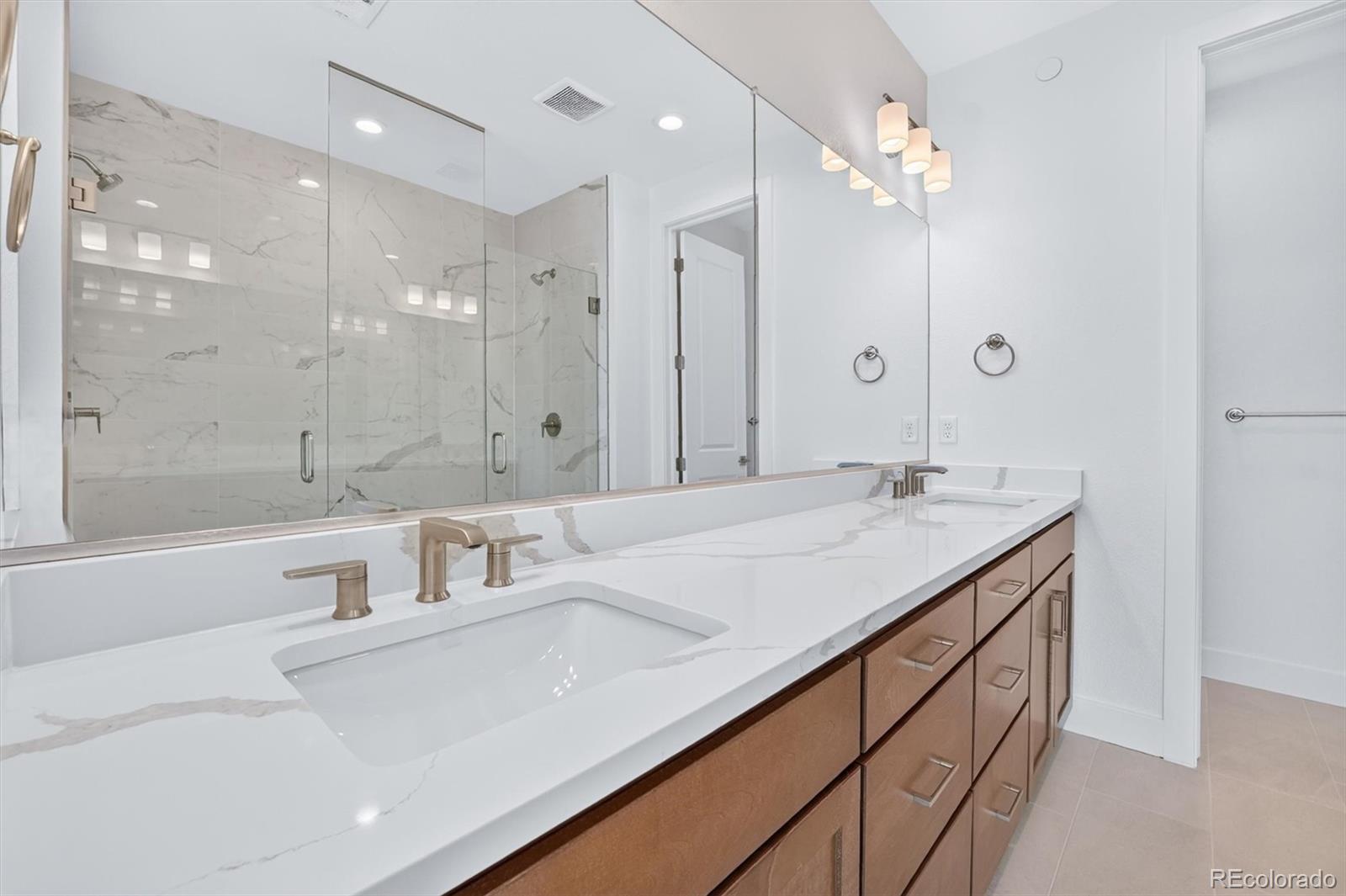 MLS Image #24 for 689  saddle drive,erie, Colorado