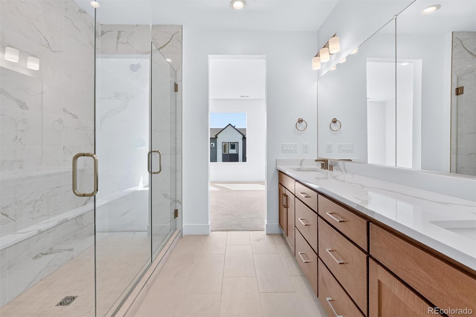 MLS Image #25 for 689  saddle drive,erie, Colorado