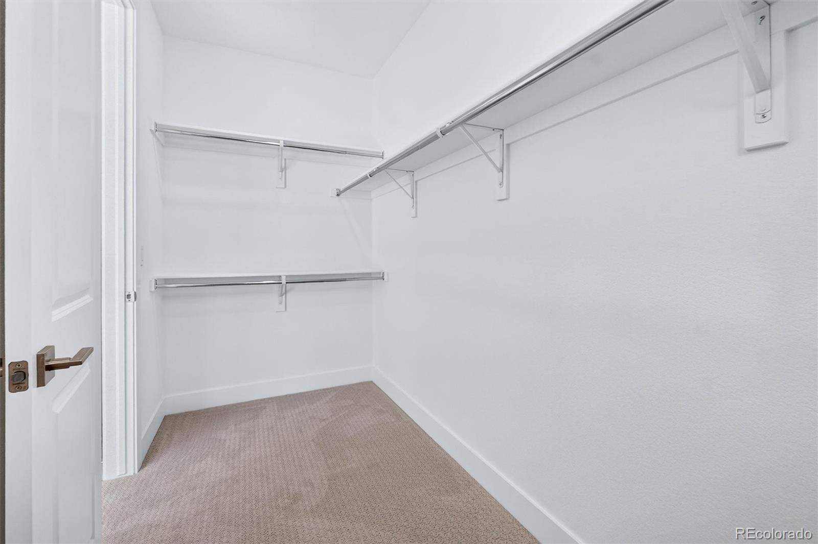 MLS Image #27 for 689  saddle drive,erie, Colorado