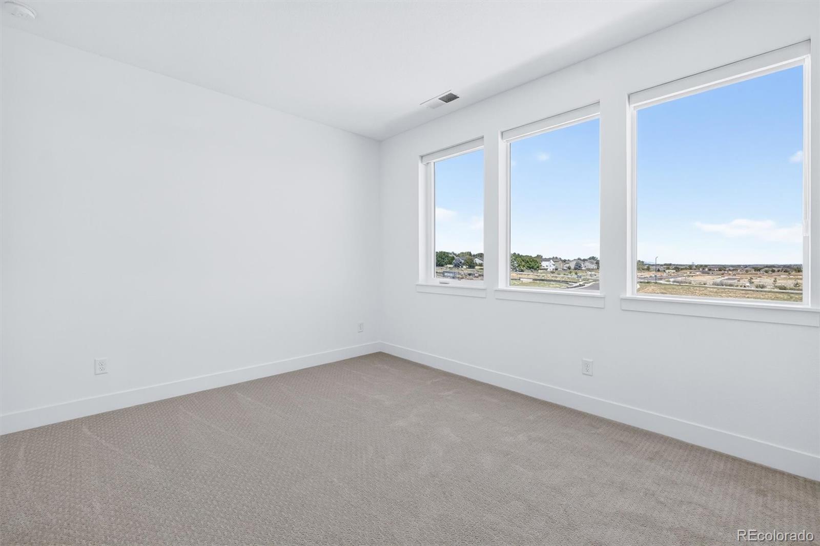 MLS Image #28 for 689  saddle drive,erie, Colorado