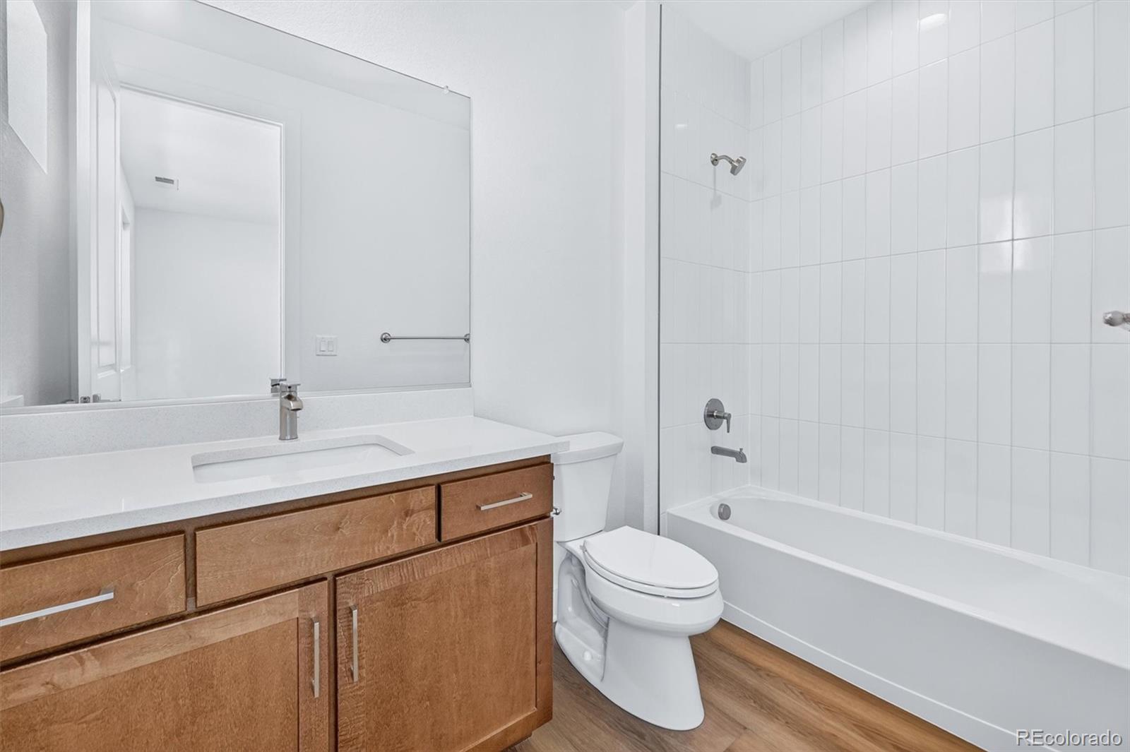 MLS Image #29 for 689  saddle drive,erie, Colorado