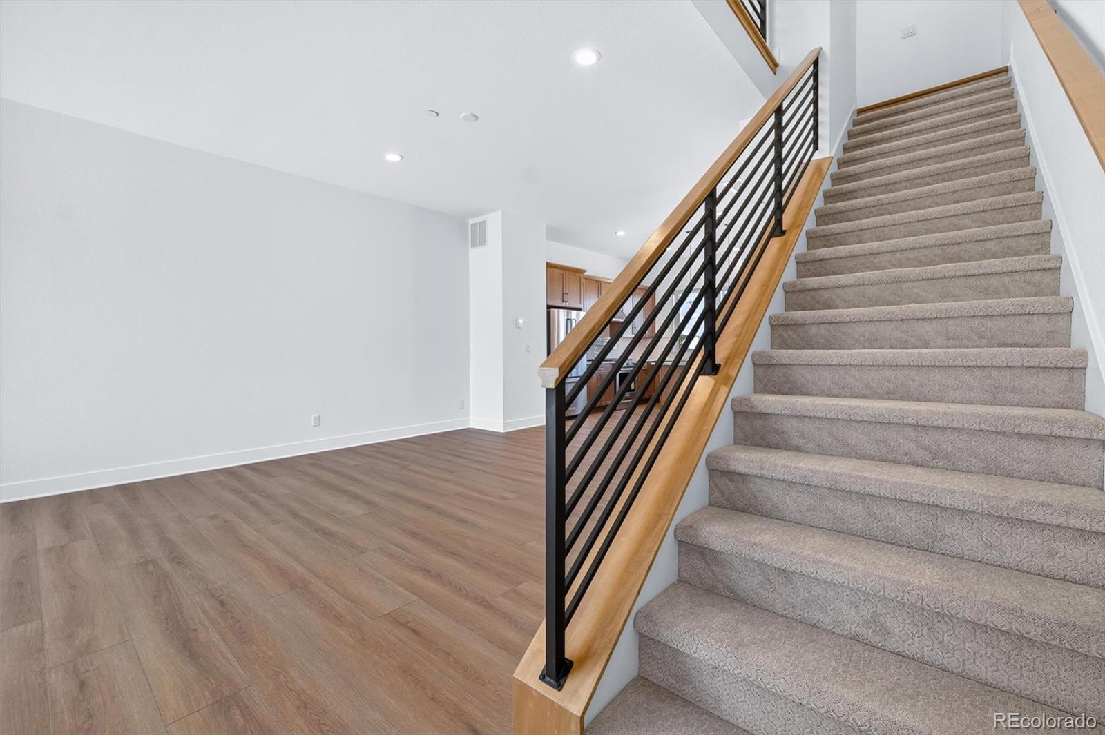 MLS Image #3 for 689  saddle drive,erie, Colorado