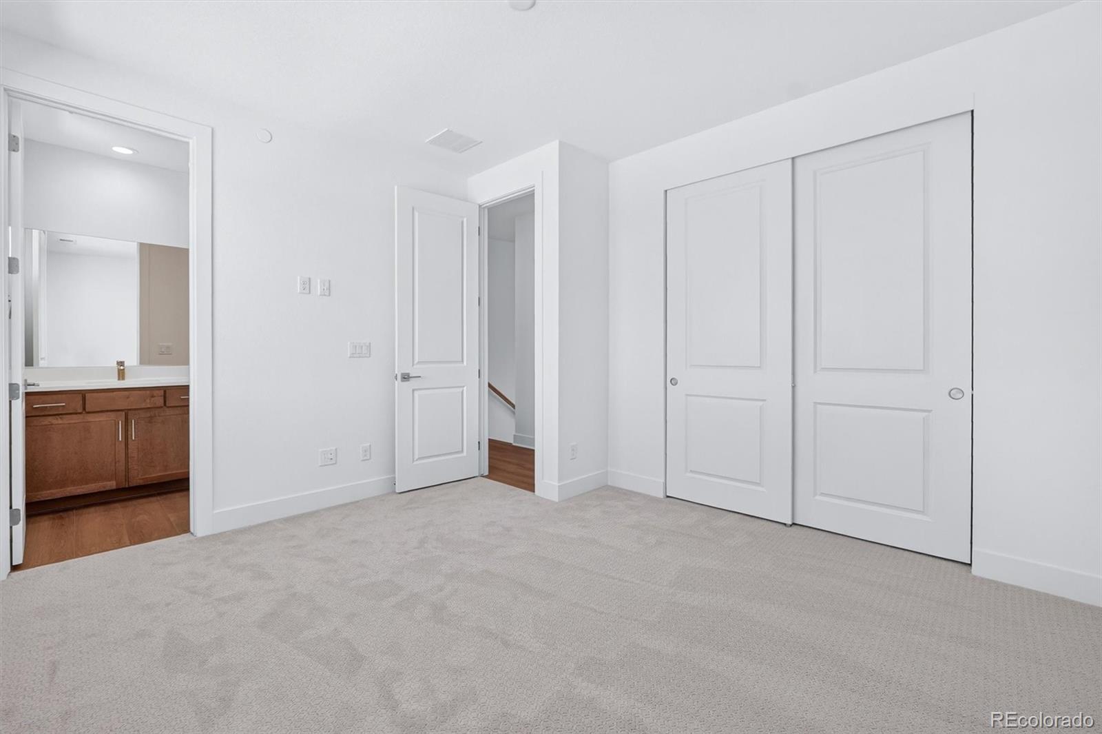MLS Image #30 for 689  saddle drive,erie, Colorado