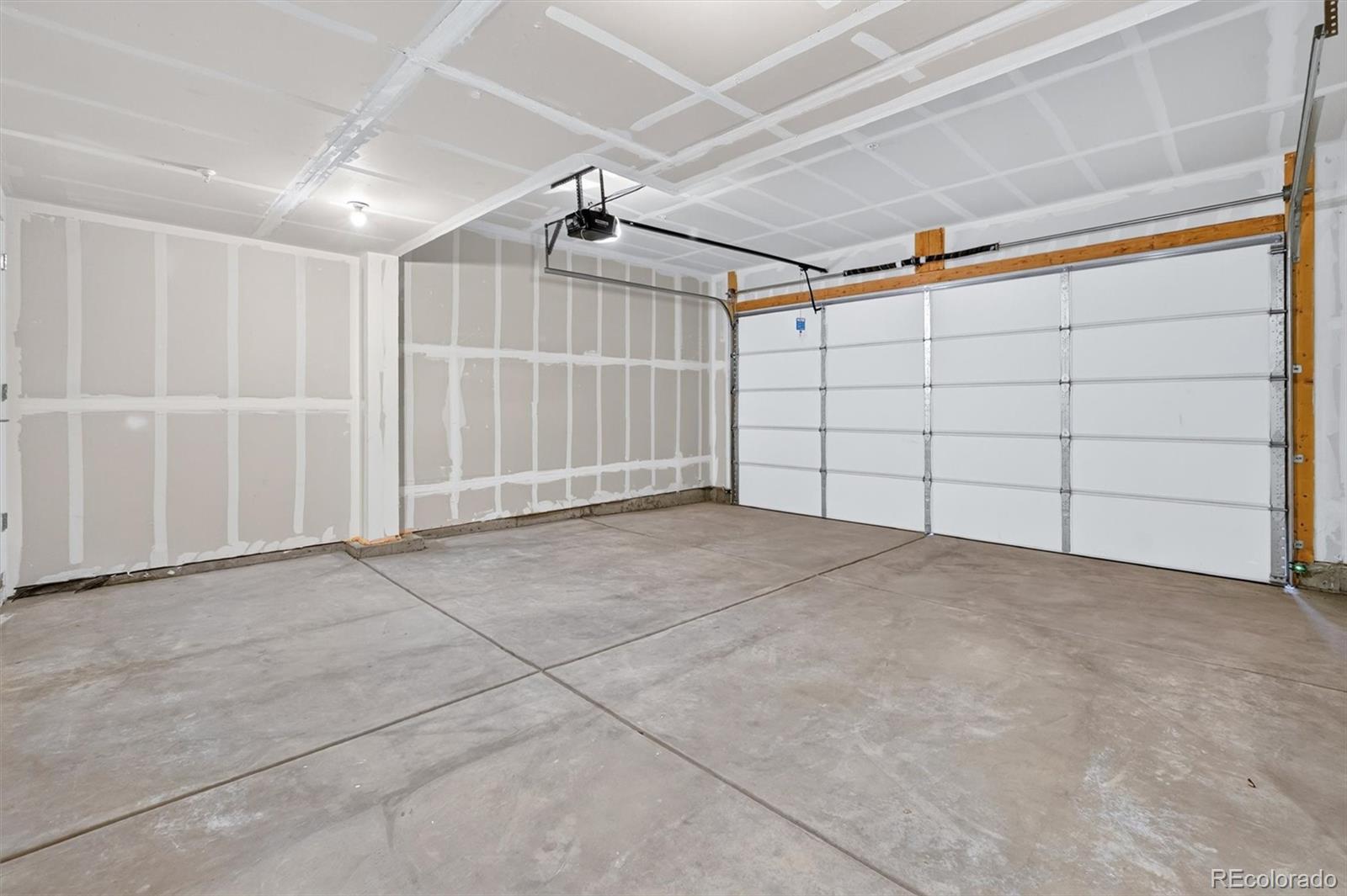 MLS Image #31 for 689  saddle drive,erie, Colorado
