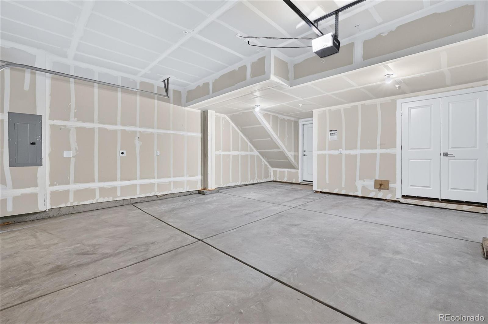 MLS Image #32 for 689  saddle drive,erie, Colorado