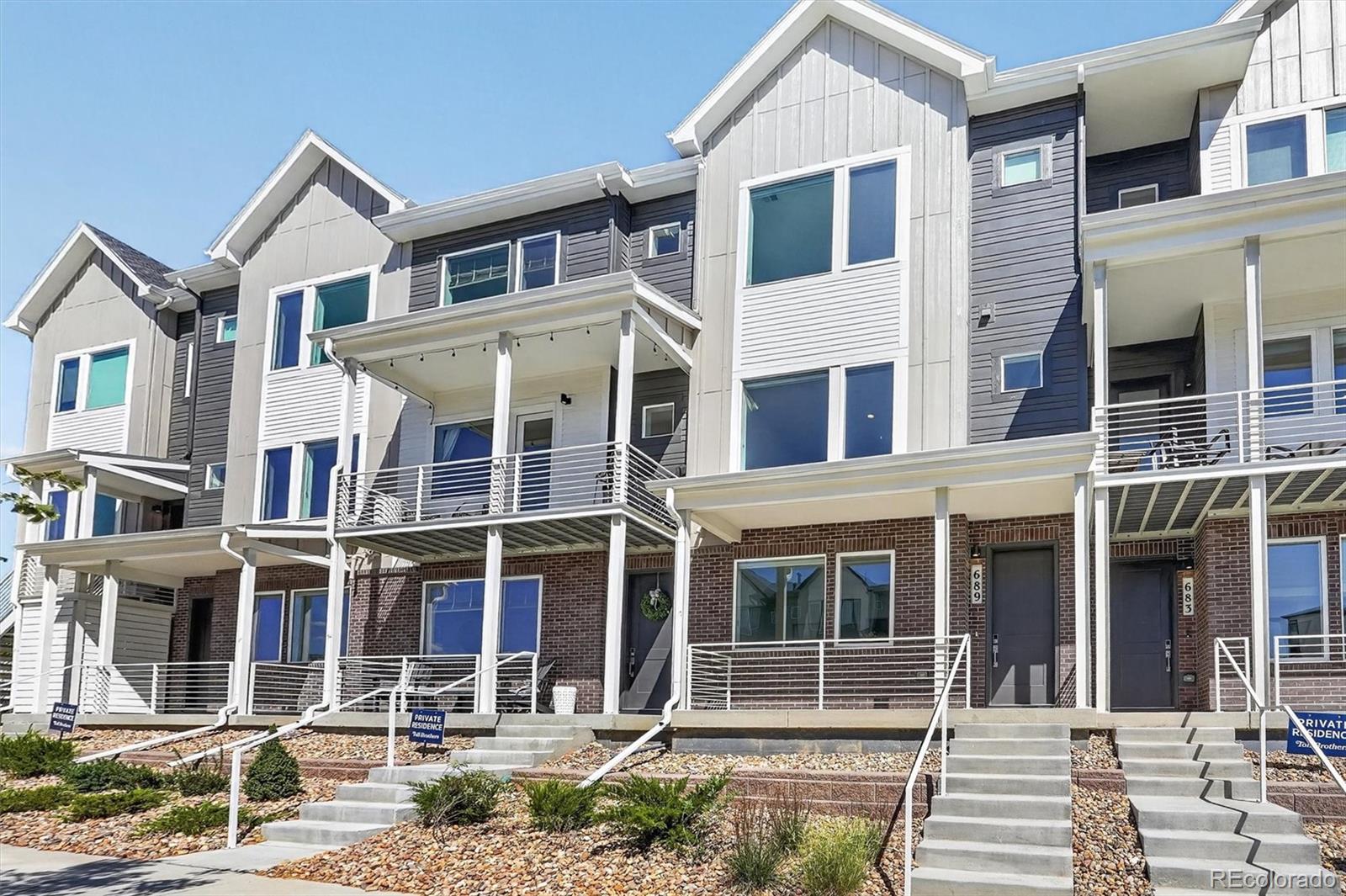 MLS Image #34 for 689  saddle drive,erie, Colorado