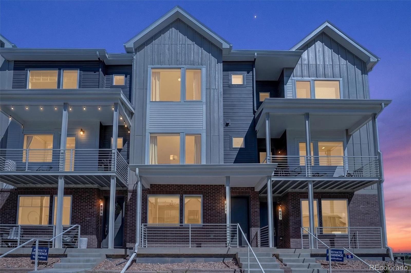 MLS Image #35 for 689  saddle drive,erie, Colorado