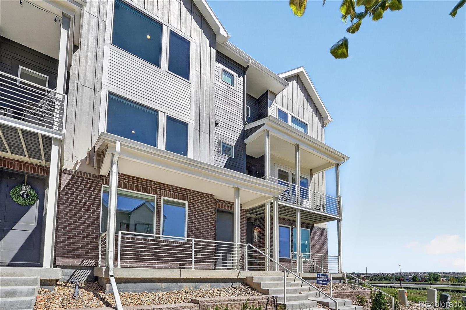MLS Image #36 for 689  saddle drive,erie, Colorado