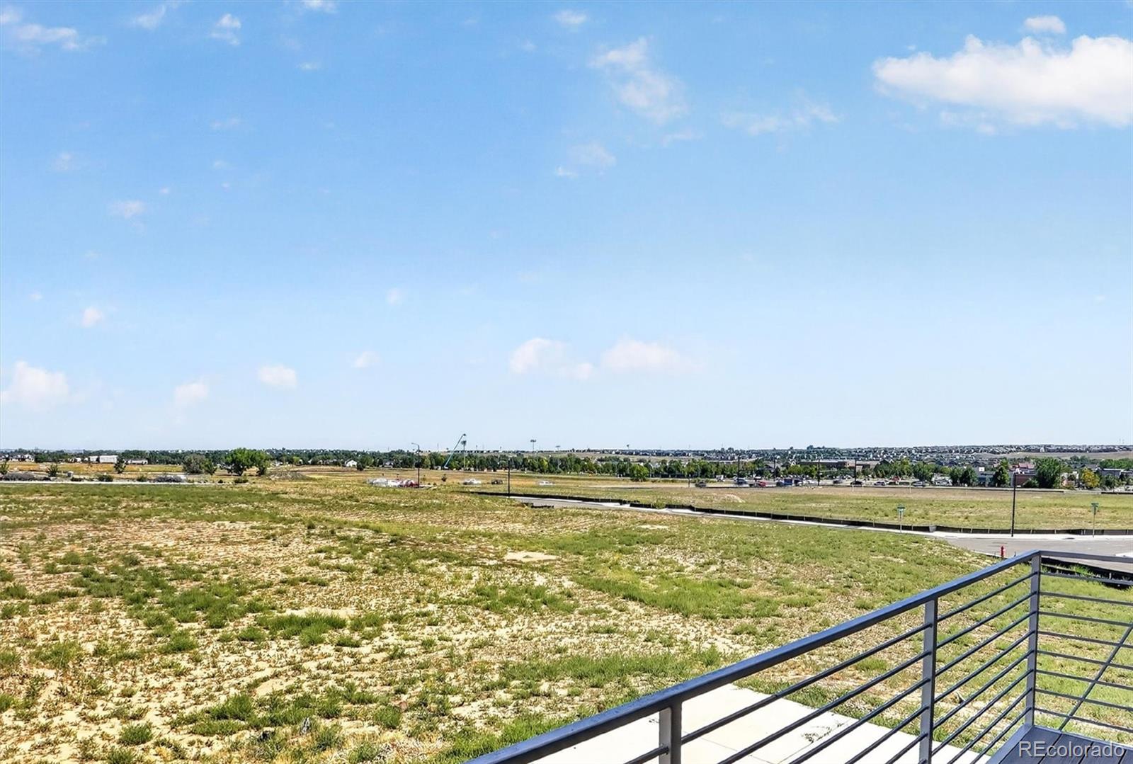 MLS Image #38 for 689  saddle drive,erie, Colorado