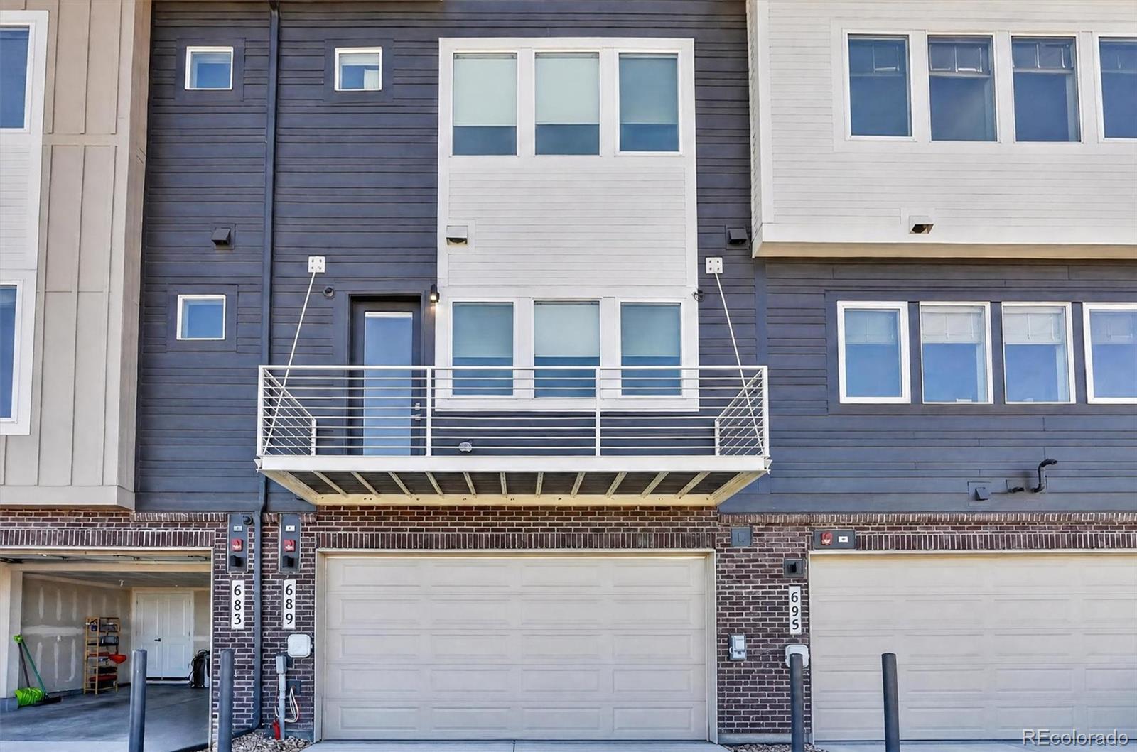 MLS Image #39 for 689  saddle drive,erie, Colorado