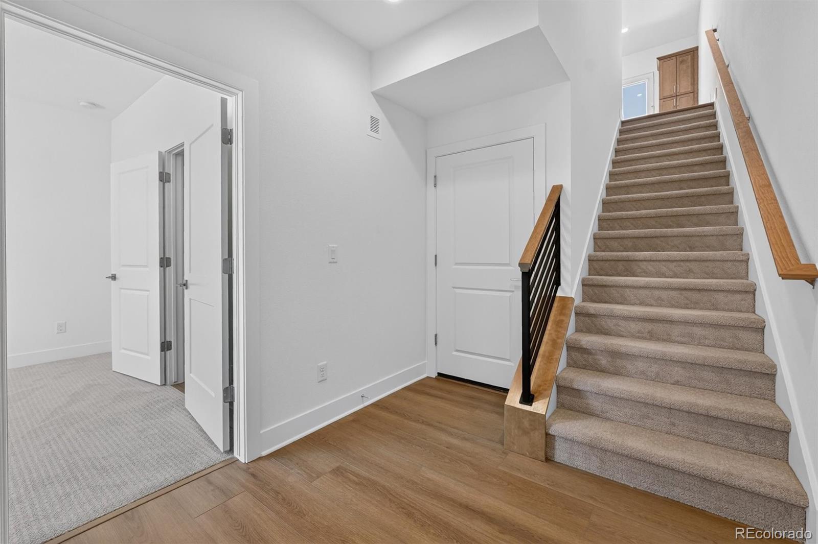 MLS Image #4 for 689  saddle drive,erie, Colorado