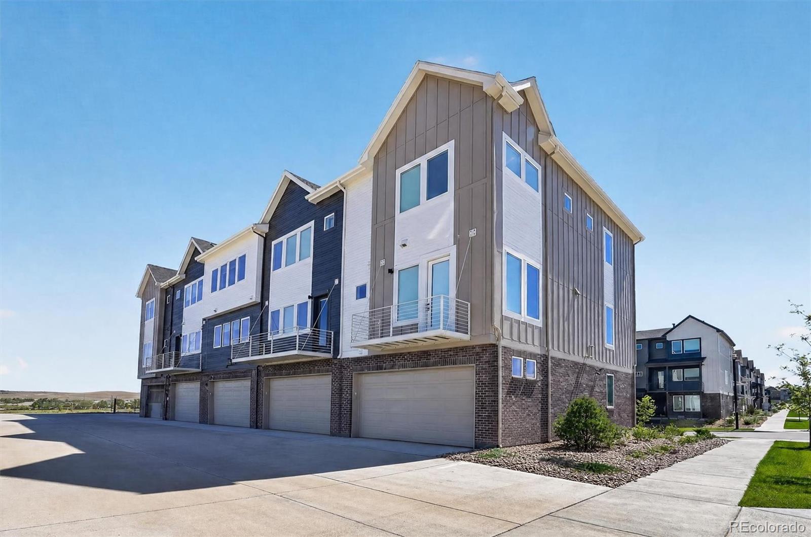 MLS Image #40 for 689  saddle drive,erie, Colorado