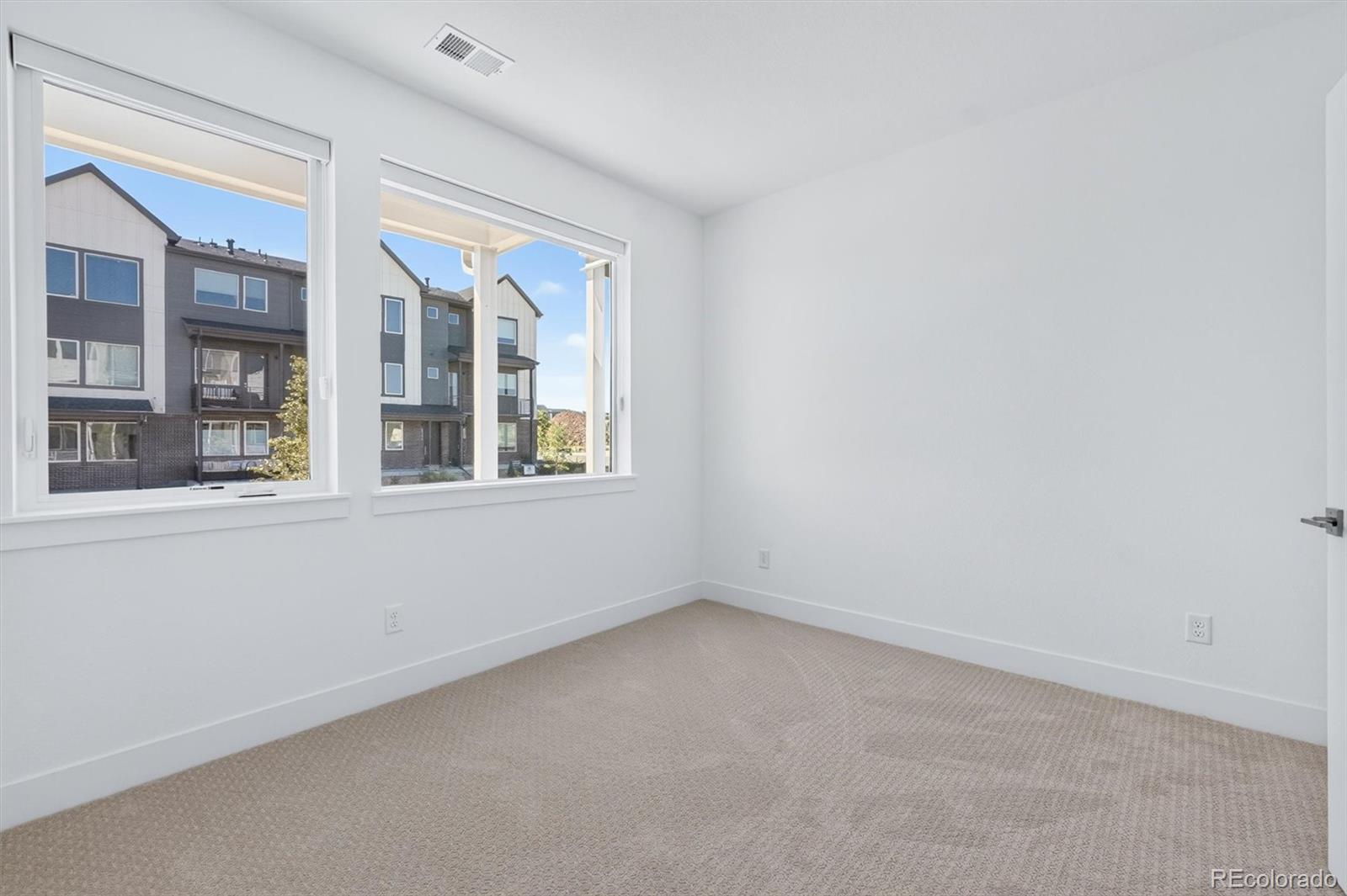 MLS Image #5 for 689  saddle drive,erie, Colorado