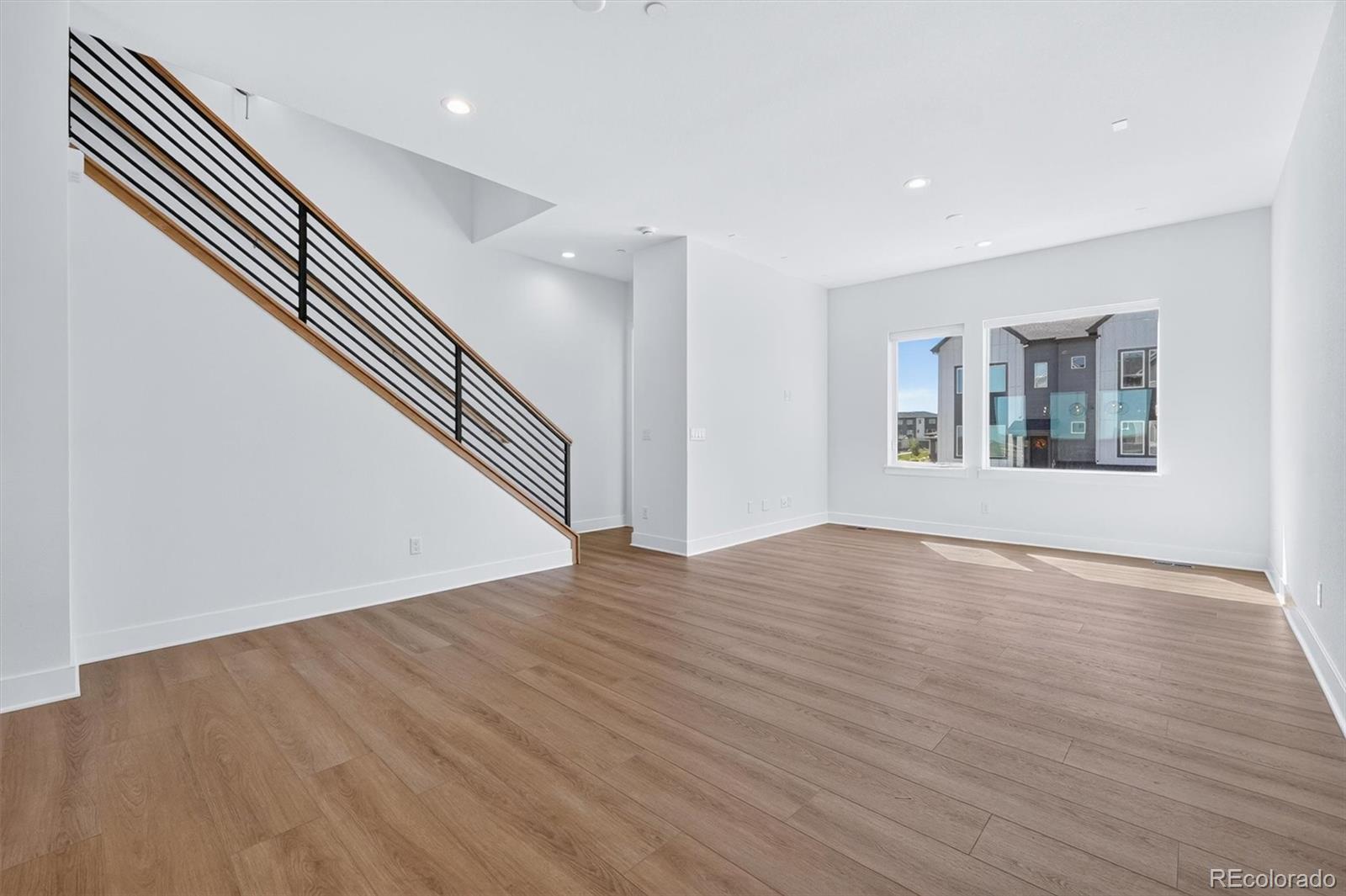 MLS Image #8 for 689  saddle drive,erie, Colorado