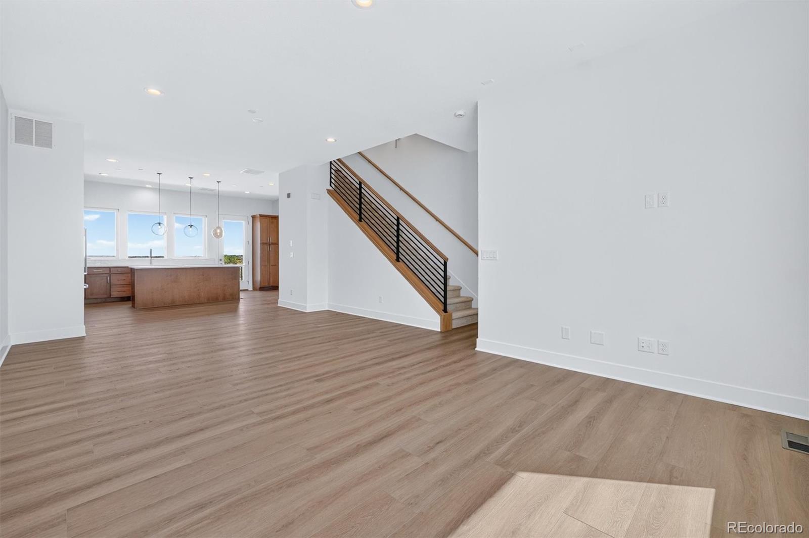 MLS Image #9 for 689  saddle drive,erie, Colorado