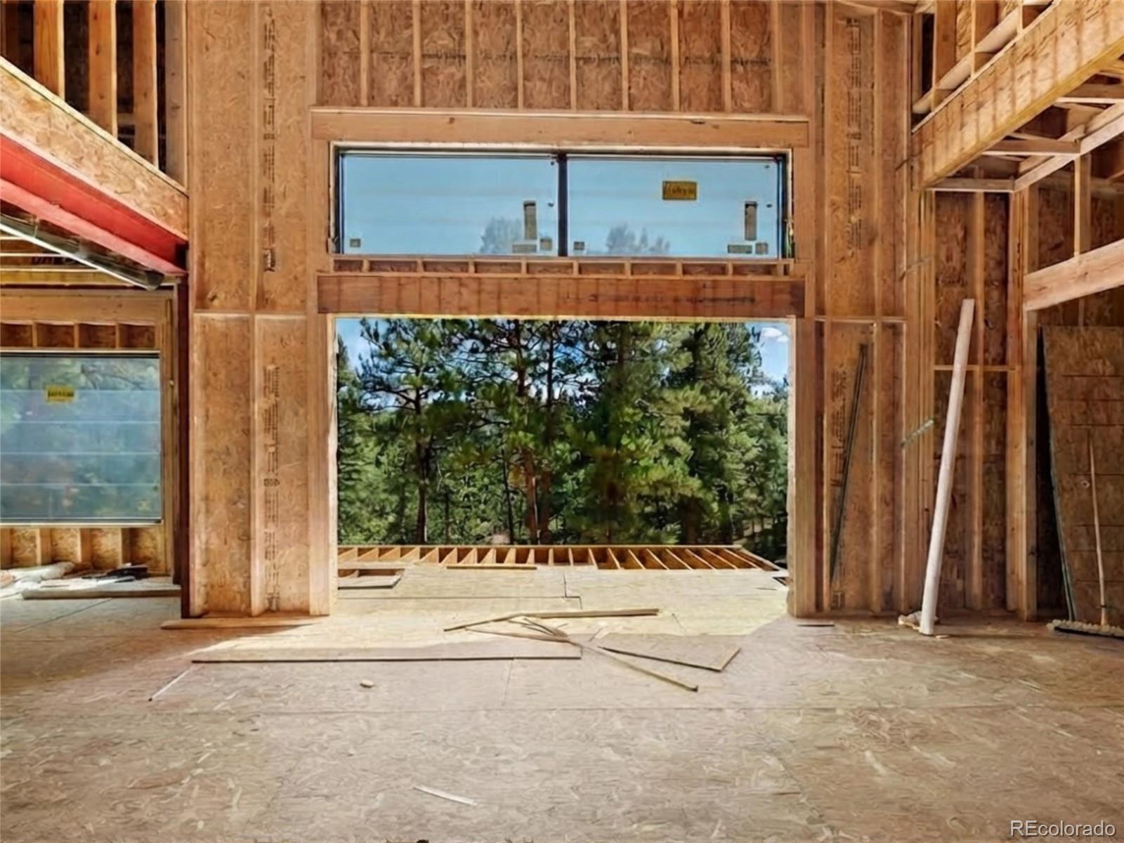 MLS Image #7 for 5848 s merriam drive,evergreen, Colorado