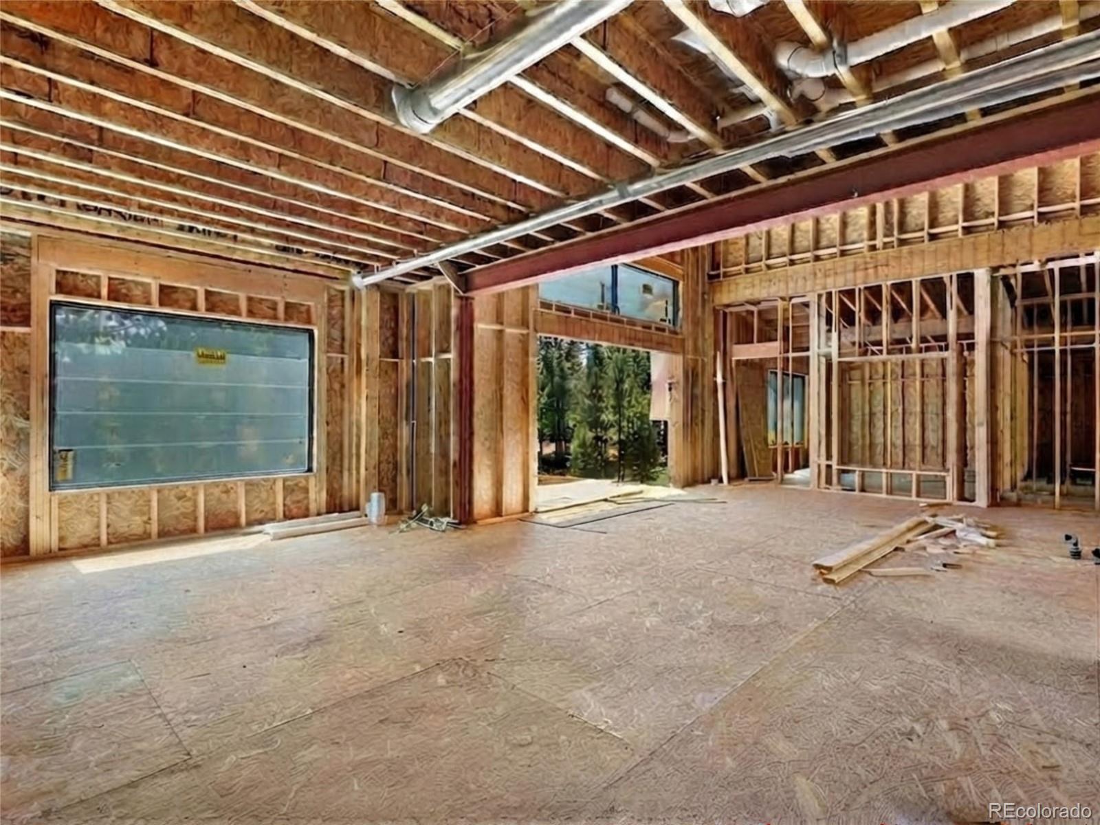 MLS Image #8 for 5848 s merriam drive,evergreen, Colorado
