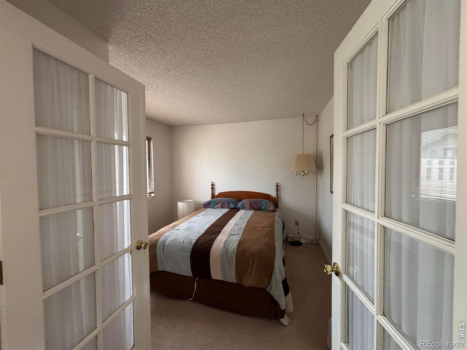 MLS Image #11 for 1010 s saint vrain avenue,estes park, Colorado