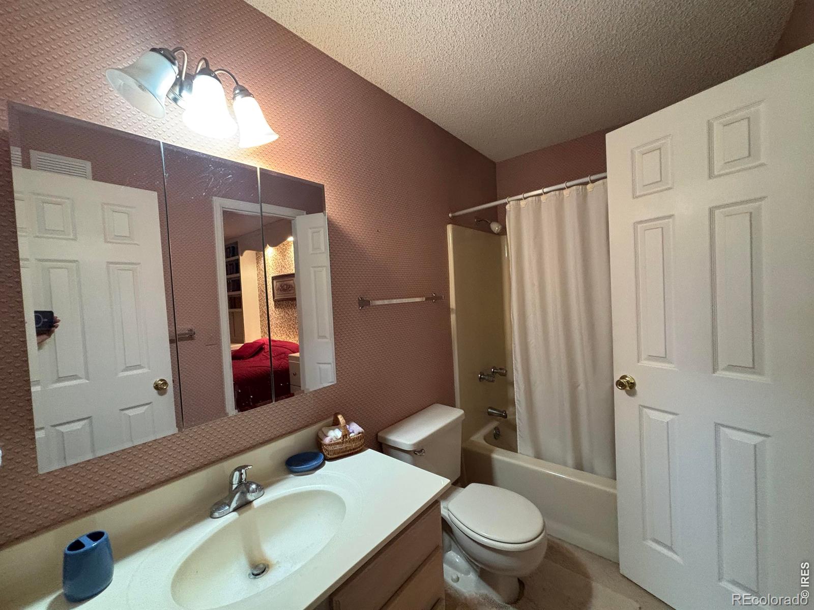MLS Image #12 for 1010 s saint vrain avenue,estes park, Colorado