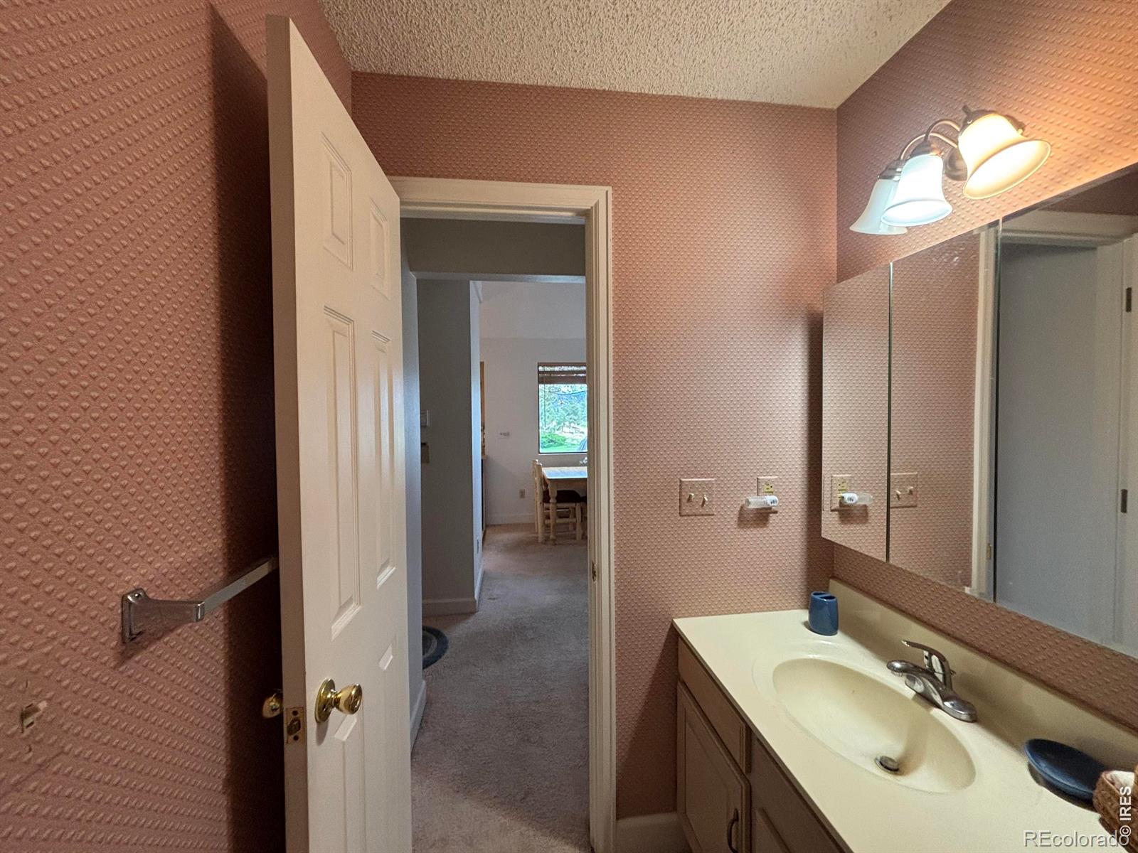 MLS Image #13 for 1010 s saint vrain avenue,estes park, Colorado