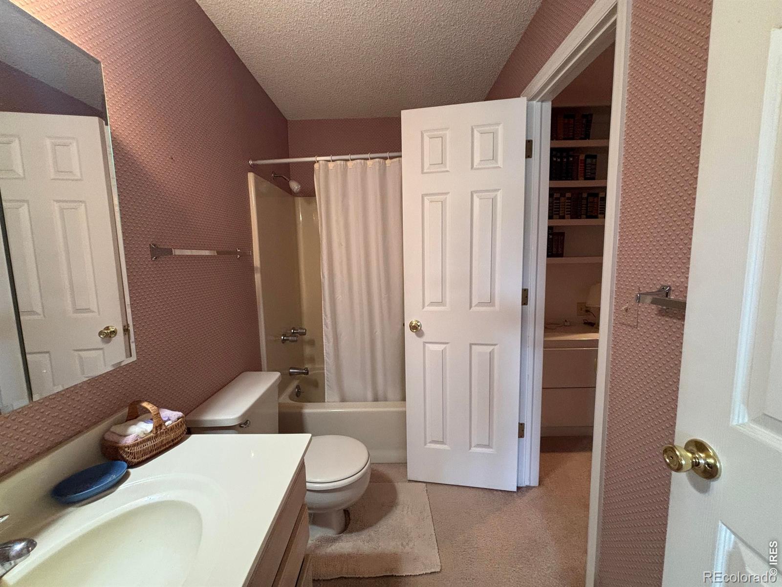 MLS Image #14 for 1010 s saint vrain avenue,estes park, Colorado