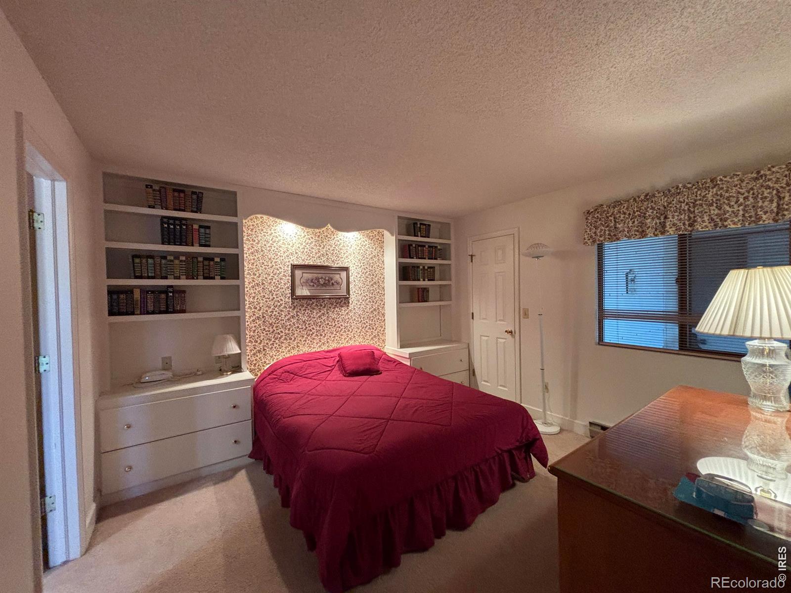 MLS Image #15 for 1010 s saint vrain avenue,estes park, Colorado