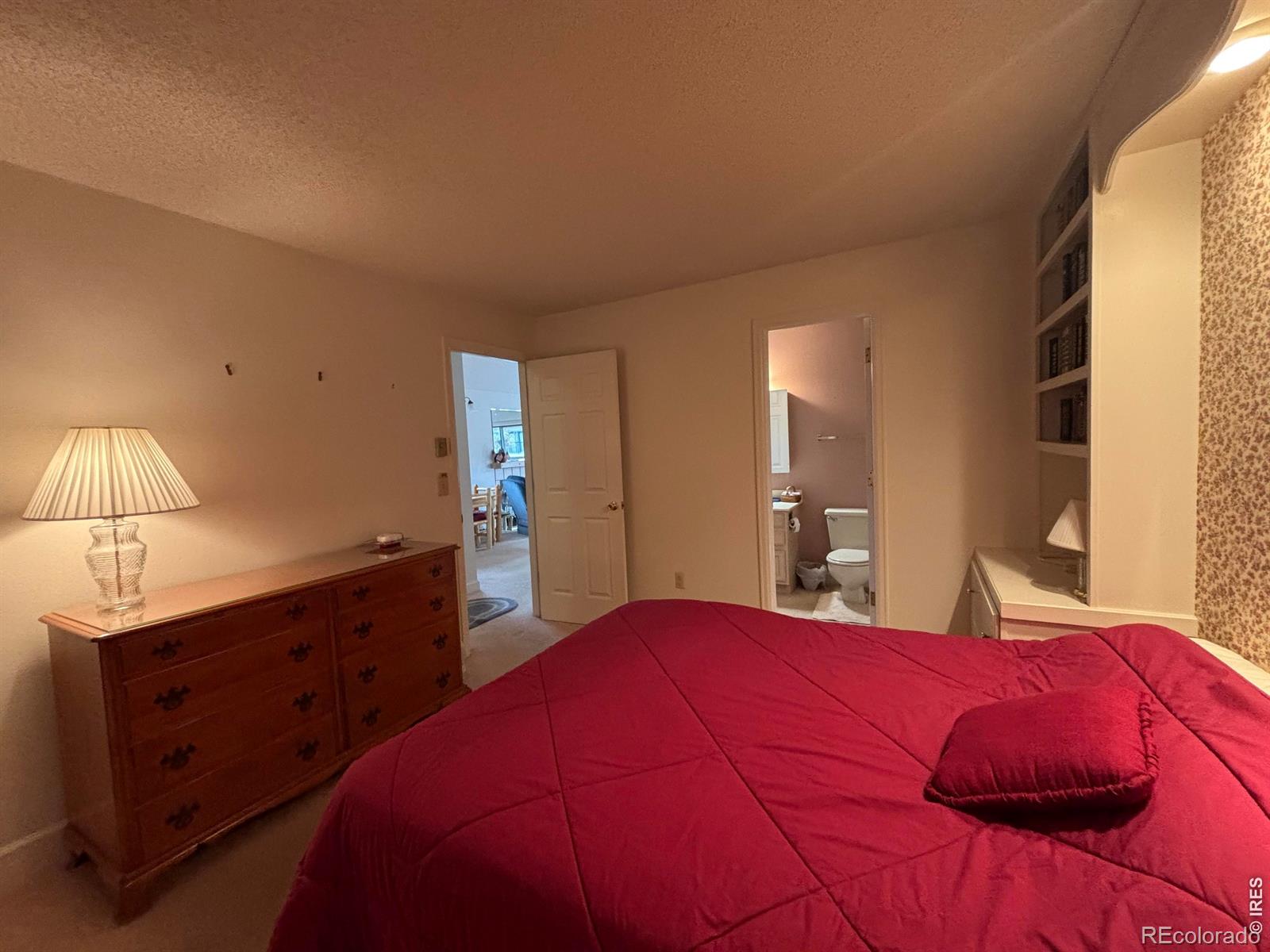 MLS Image #16 for 1010 s saint vrain avenue,estes park, Colorado