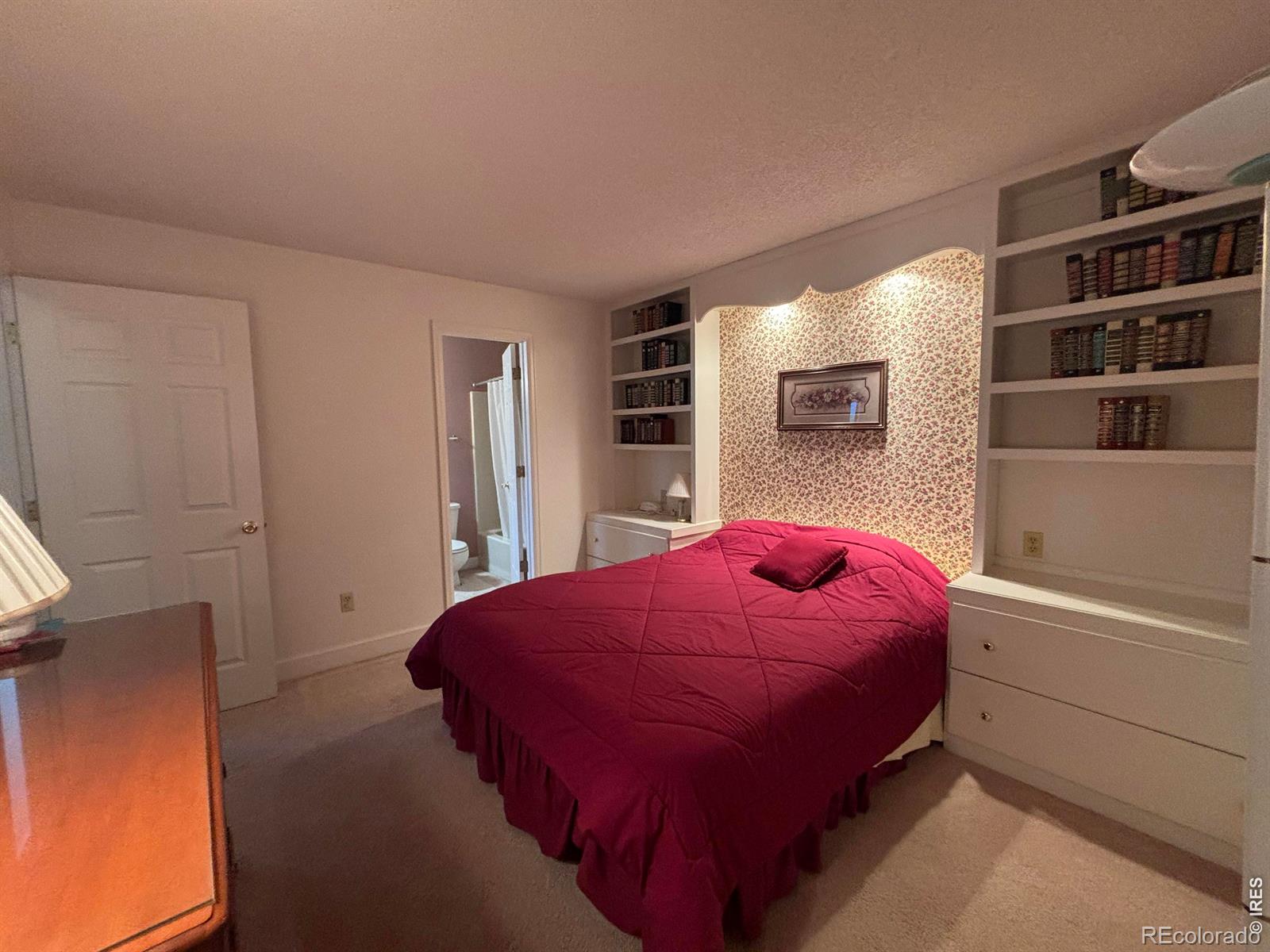MLS Image #17 for 1010 s saint vrain avenue,estes park, Colorado
