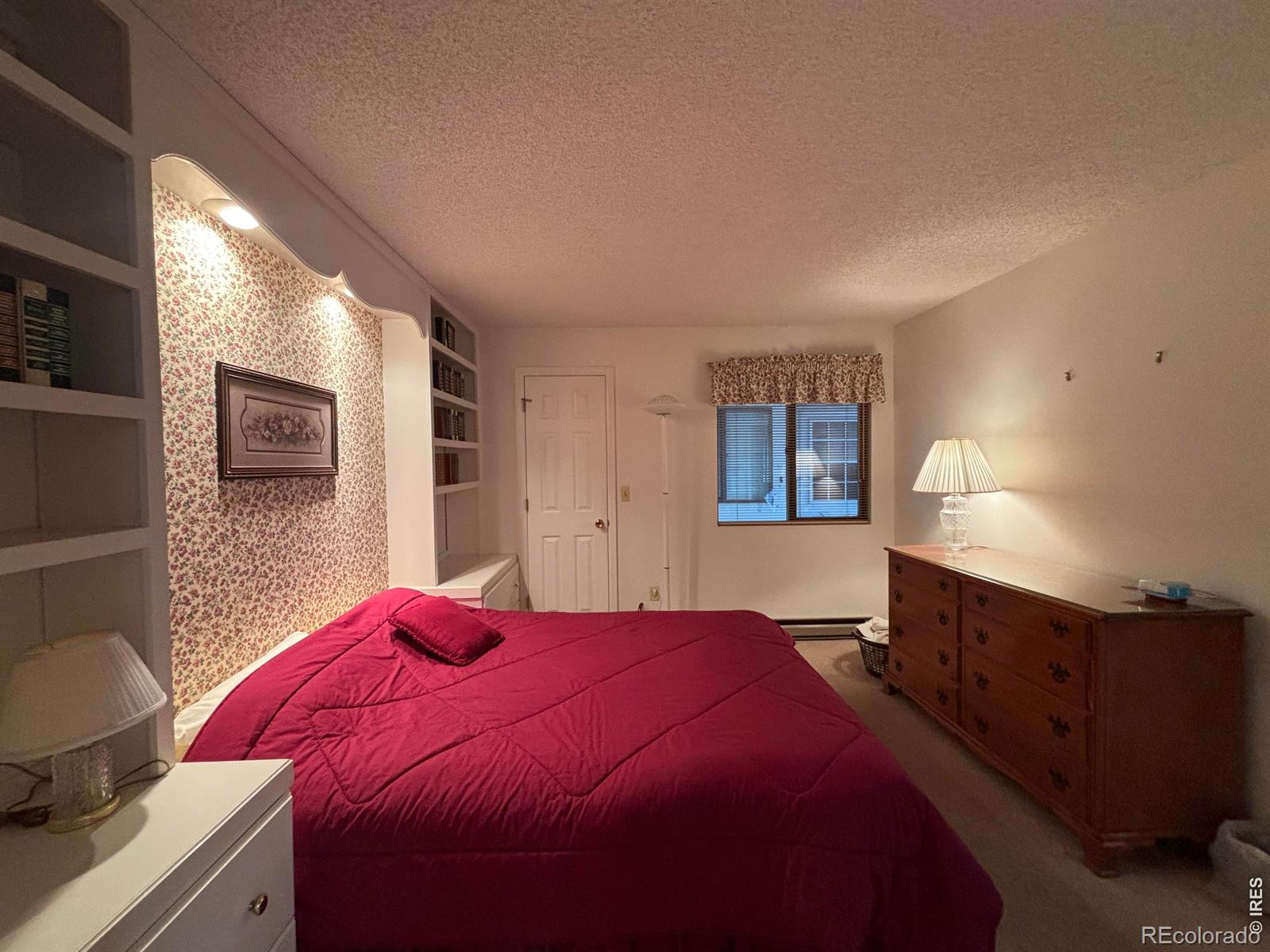 MLS Image #18 for 1010 s saint vrain avenue,estes park, Colorado