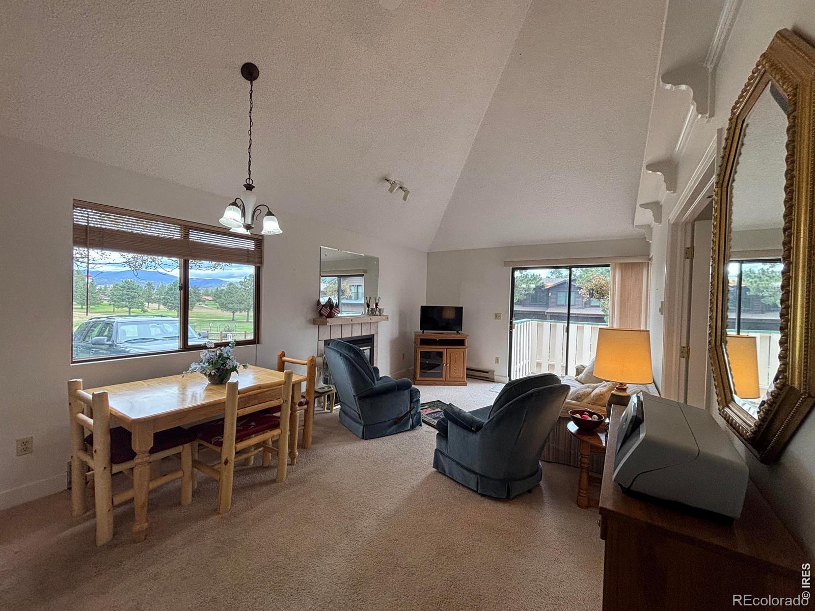 MLS Image #2 for 1010 s saint vrain avenue,estes park, Colorado