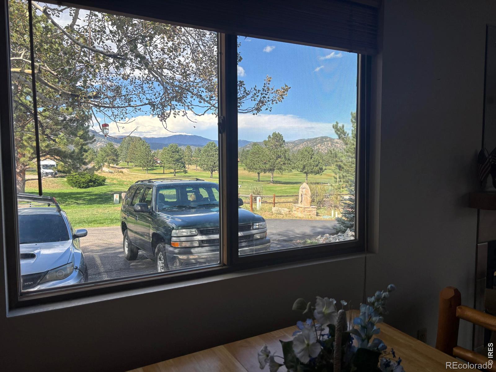 MLS Image #20 for 1010 s saint vrain avenue,estes park, Colorado