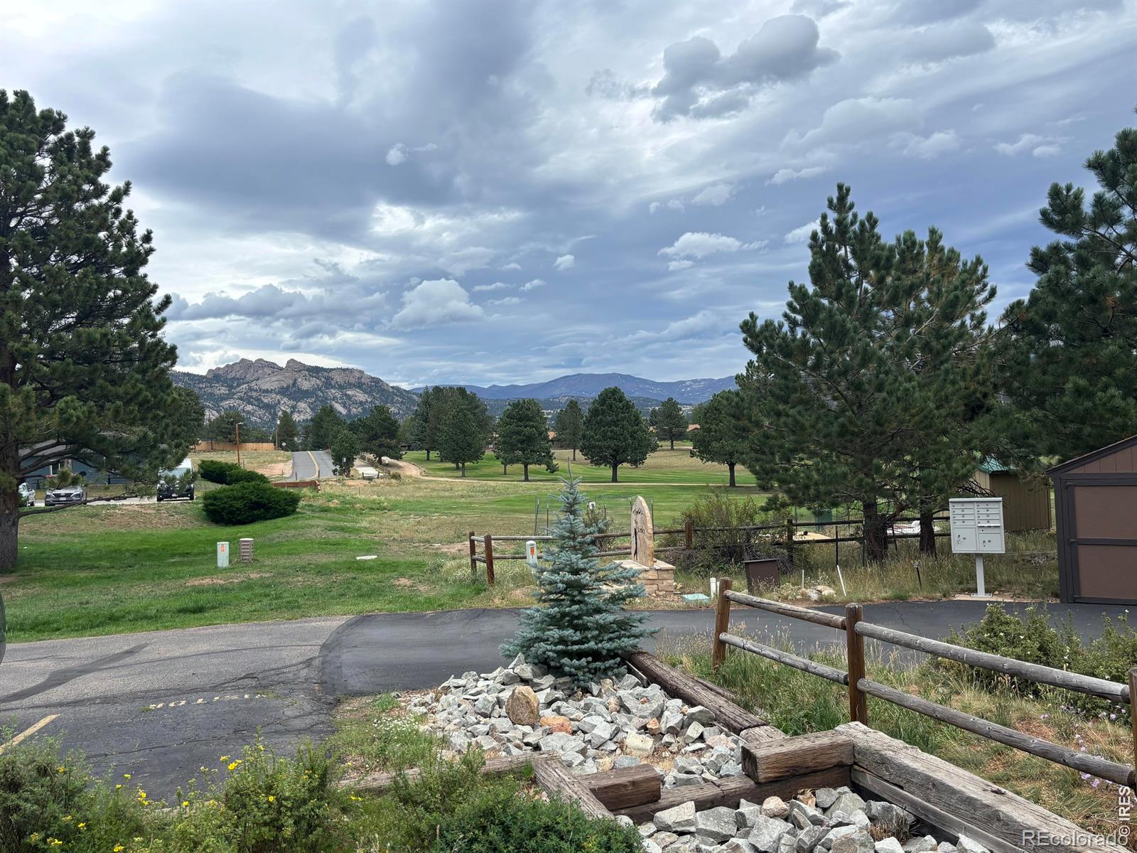 MLS Image #23 for 1010 s saint vrain avenue,estes park, Colorado