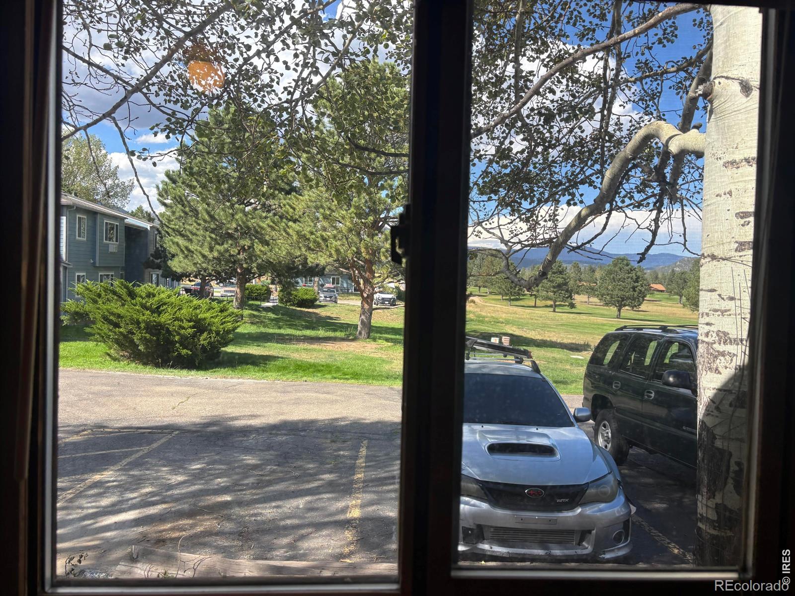 MLS Image #24 for 1010 s saint vrain avenue,estes park, Colorado