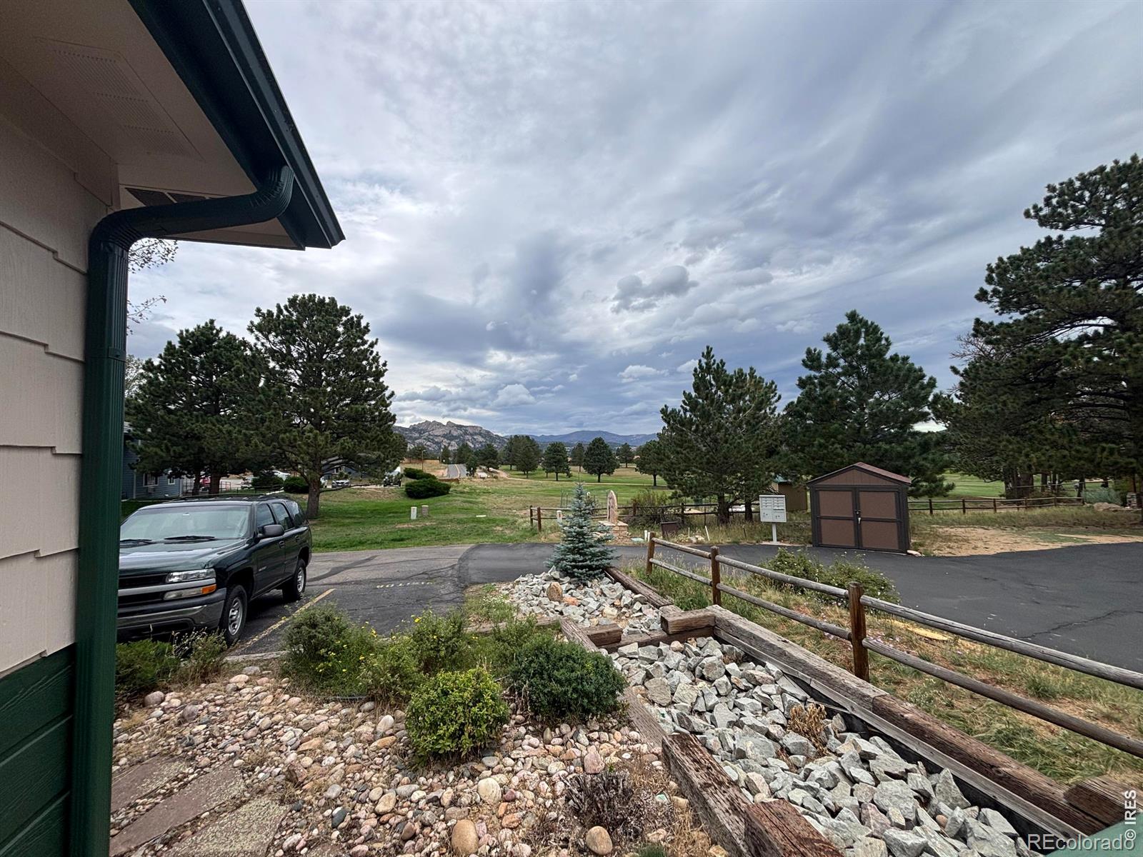 MLS Image #25 for 1010 s saint vrain avenue,estes park, Colorado