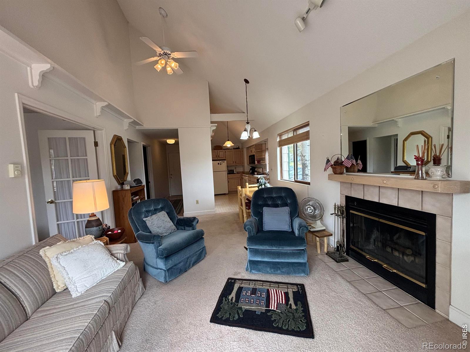 MLS Image #3 for 1010 s saint vrain avenue,estes park, Colorado