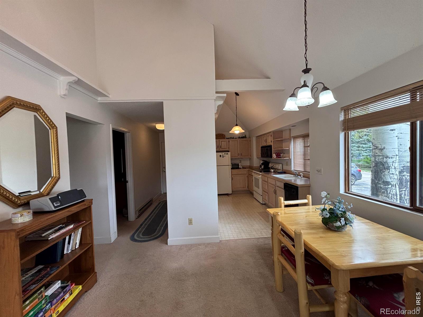 MLS Image #5 for 1010 s saint vrain avenue,estes park, Colorado