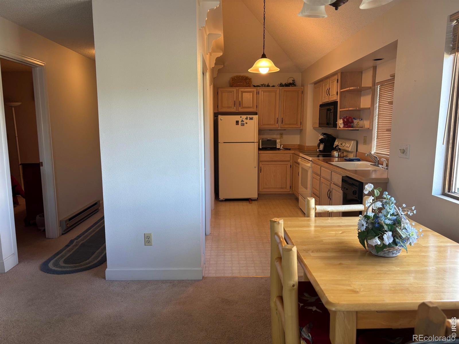 MLS Image #7 for 1010 s saint vrain avenue,estes park, Colorado