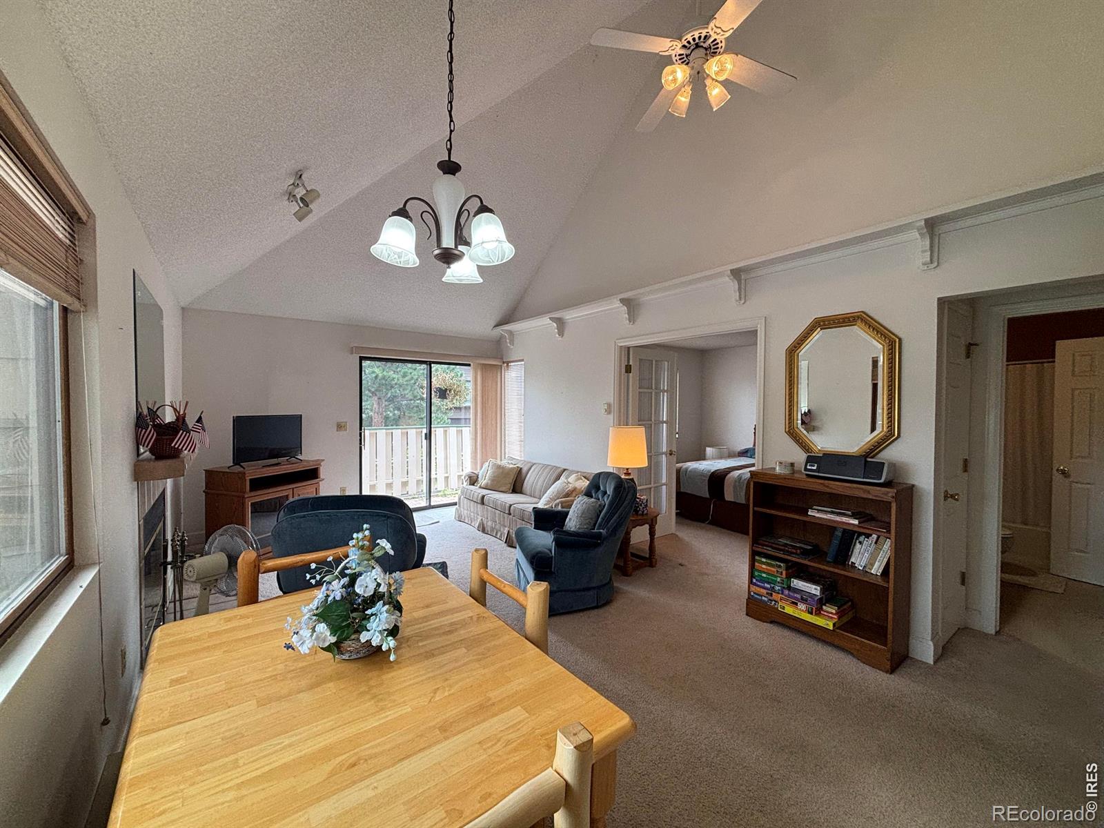 MLS Image #9 for 1010 s saint vrain avenue,estes park, Colorado