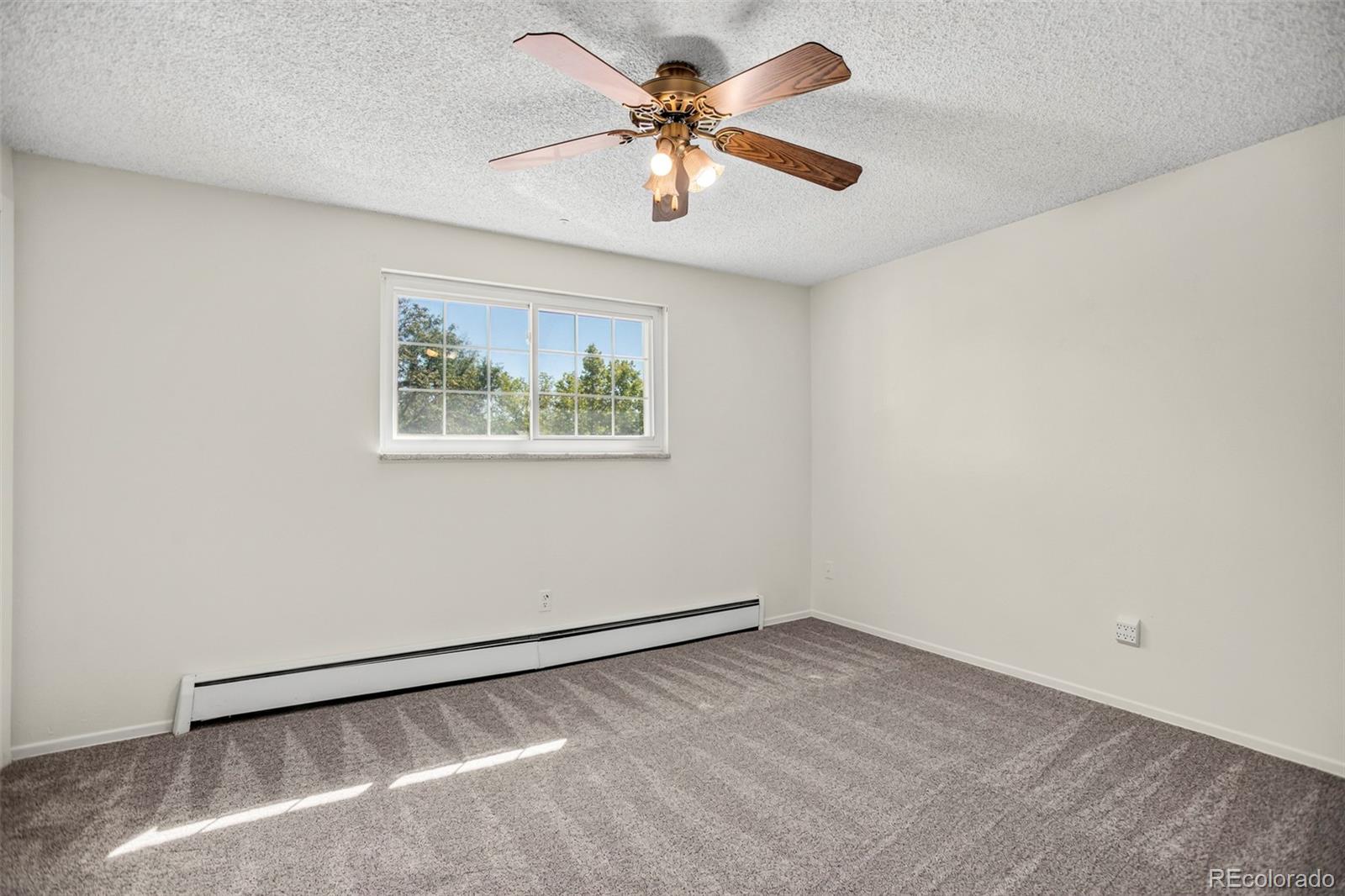 MLS Image #10 for 4595  everett court,wheat ridge, Colorado