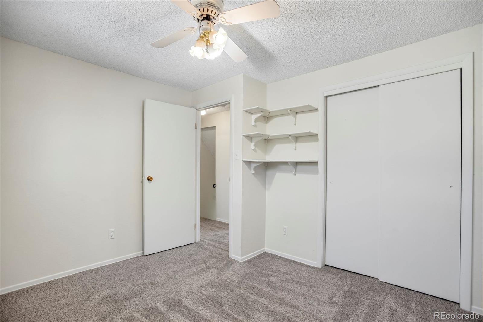 MLS Image #11 for 4595  everett court,wheat ridge, Colorado