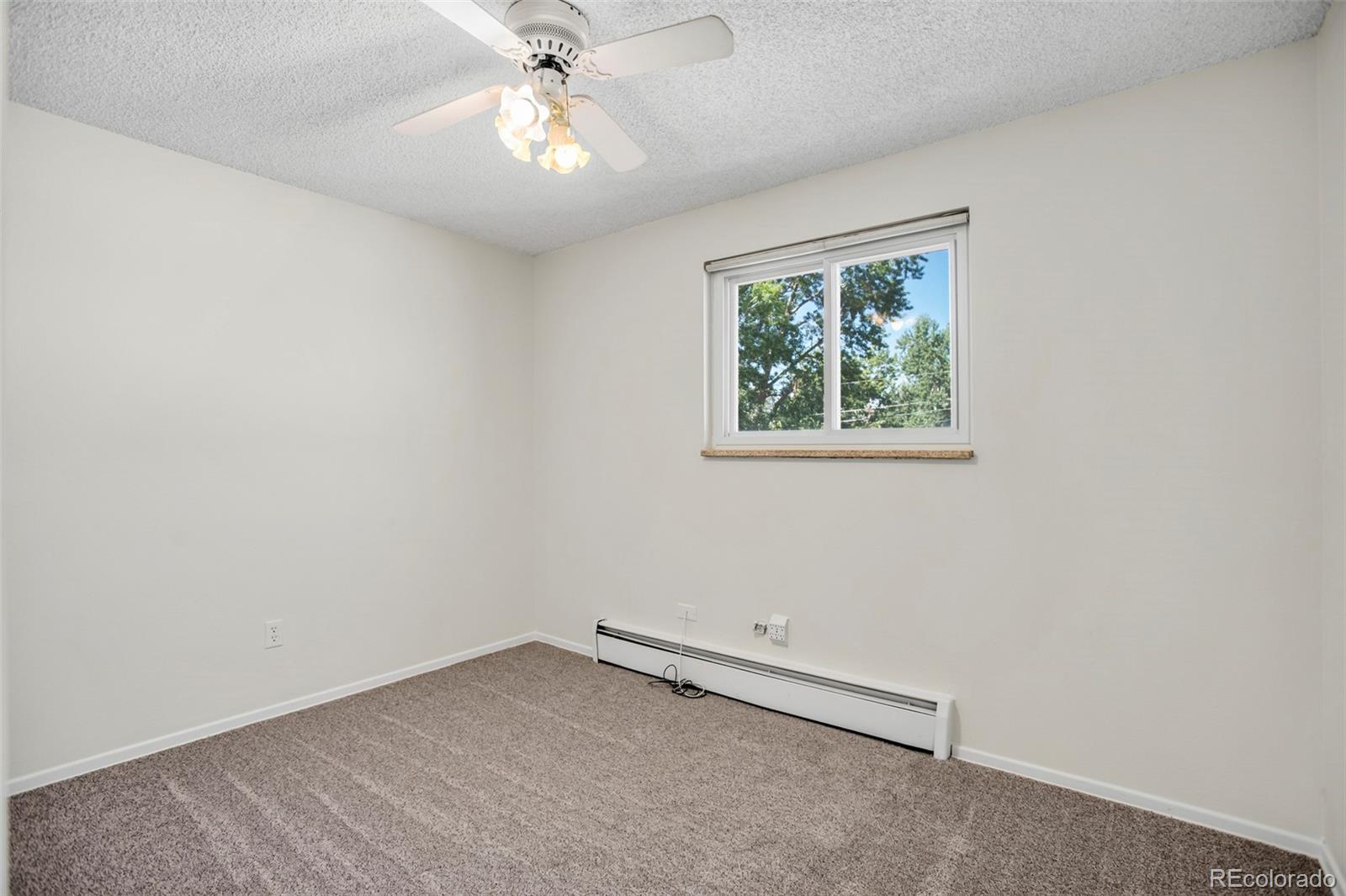 MLS Image #12 for 4595  everett court,wheat ridge, Colorado